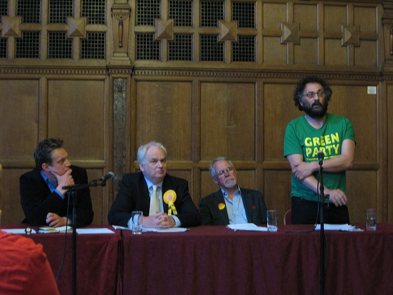 File:Oxford City Council political group leaders 2010.JPG