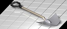 Shovel created on Solid Edge PaFINAL.jpg