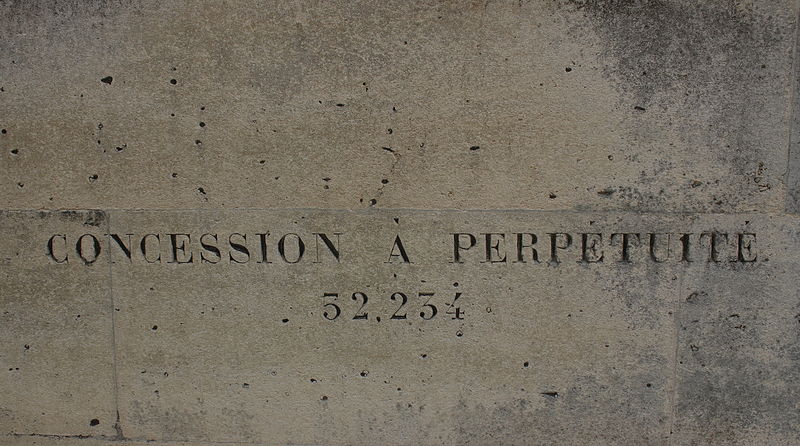 File:Père-Lachaise - Division 44 - Coustant d'Yanville 04.jpg