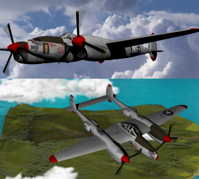 File:P-38-marge.png