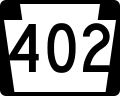 File:PA-402.svg