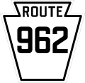 File:PA-962 (1926).svg