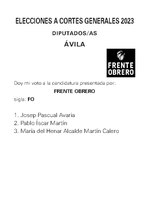 Miniatuur voor Bestand:PACMA Ávila 2023.pdf