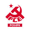 PCE-EPK Emblema 2018 con estrella.svg