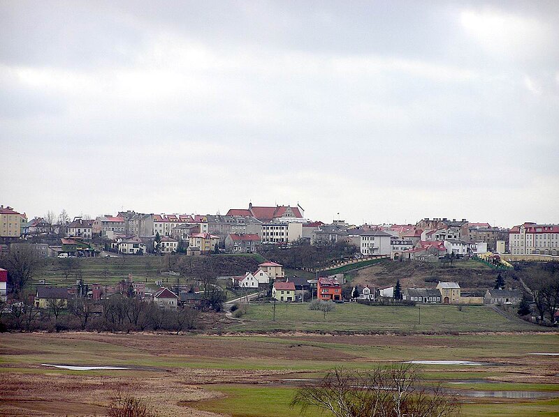 File:PL Lomża panorama.jpg