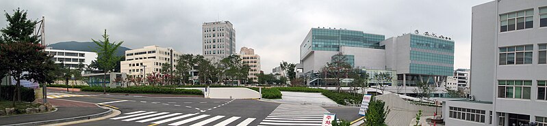 File:PNU Busan campus 1.JPG