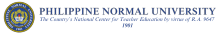PNU Logotype, Version 2.svg