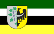 Slezská Středa – vlajka