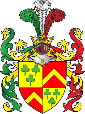 File:POL CoA Haller.svg