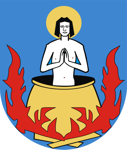 File:POL Zalewo COA.svg