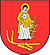 POL gmina Sochaczew COA.jpg