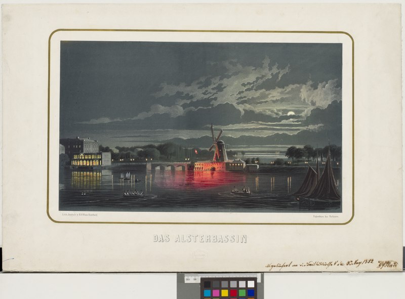 File:PPN743673409 Das Alsterbassin (1852).tif