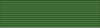 PRT Militaire Orde van Aviz - Ridder BAR.svg