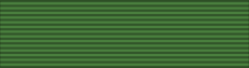 PRT Military Order of Aviz - Knight BAR.svg