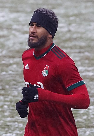 <span class="mw-page-title-main">Pablo (footballer, born 1991)</span> Brazilian footballer (born 1991)