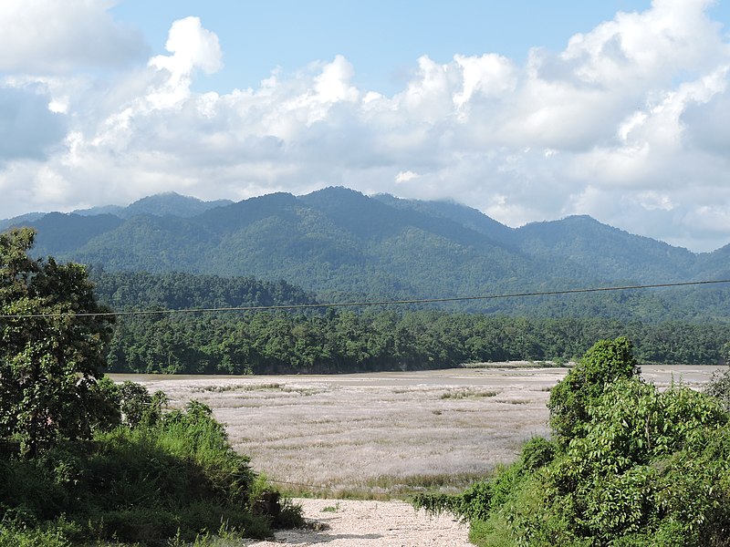 File:Pakke River 09.jpg