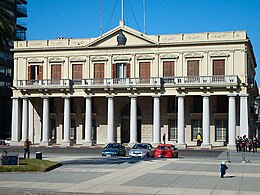 Palacio Estevez Montevideo.jpg