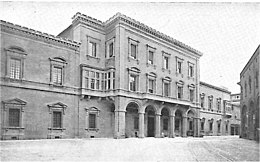 Palazzo-Bonora-Melloni-via-S-Stefano-30-Bologna.jpg