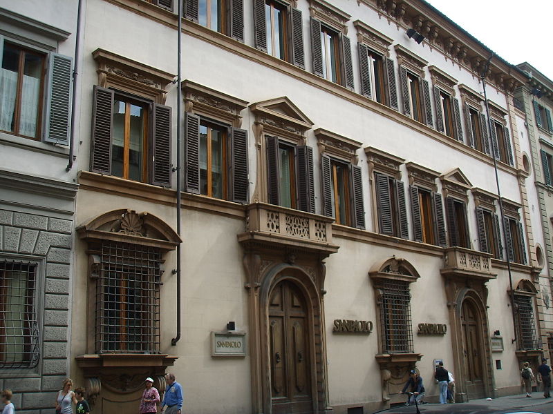 File:Palazzo Bartolommei.JPG
