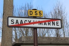 Panneau sortie Saâcy Marne 1.jpg