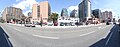 Pano of the site of future condos at 158 Front Street, 2015 07 19 (1).JPG - panoramio.jpg