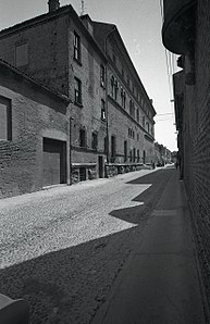 Paolo Monti - Séance photo (Ferrare, 1965) - BEIC 6328804.jpg