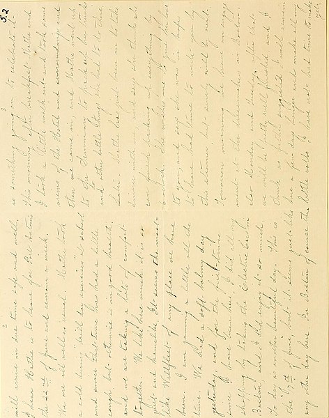 File:Papers, 1882-1901 (bulk 1883-1899) (1882) (14762468184).jpg