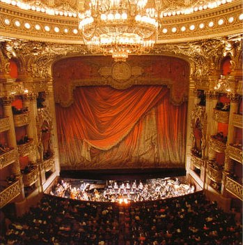 Paris Opera interior.jpg