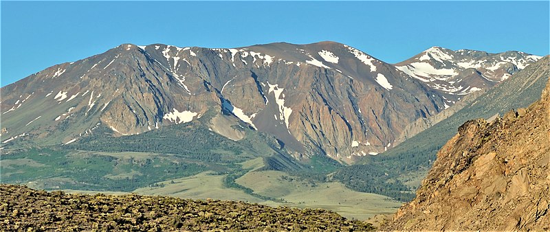 File:Parker Peak.jpg