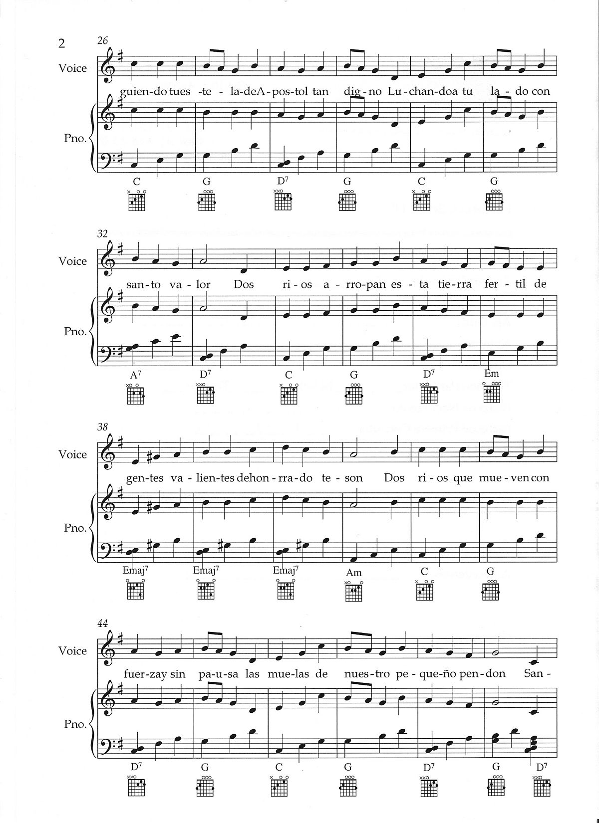 File:HIMNO DE SALANGO.pdf - Wikimedia Commons