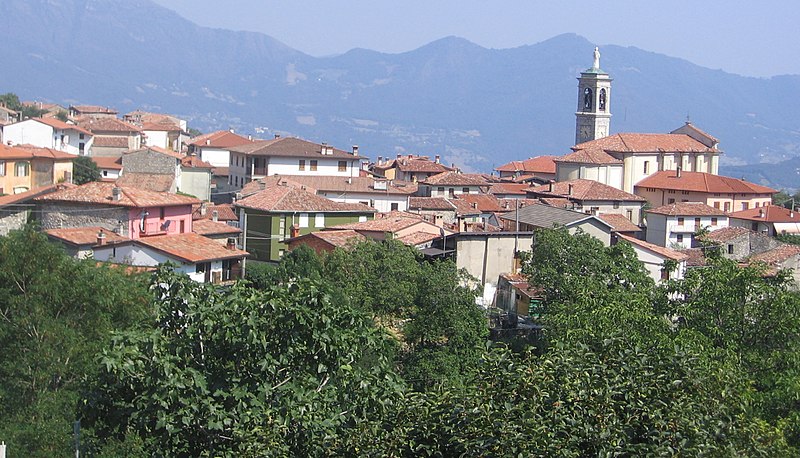 File:Parzanica vista2.jpg