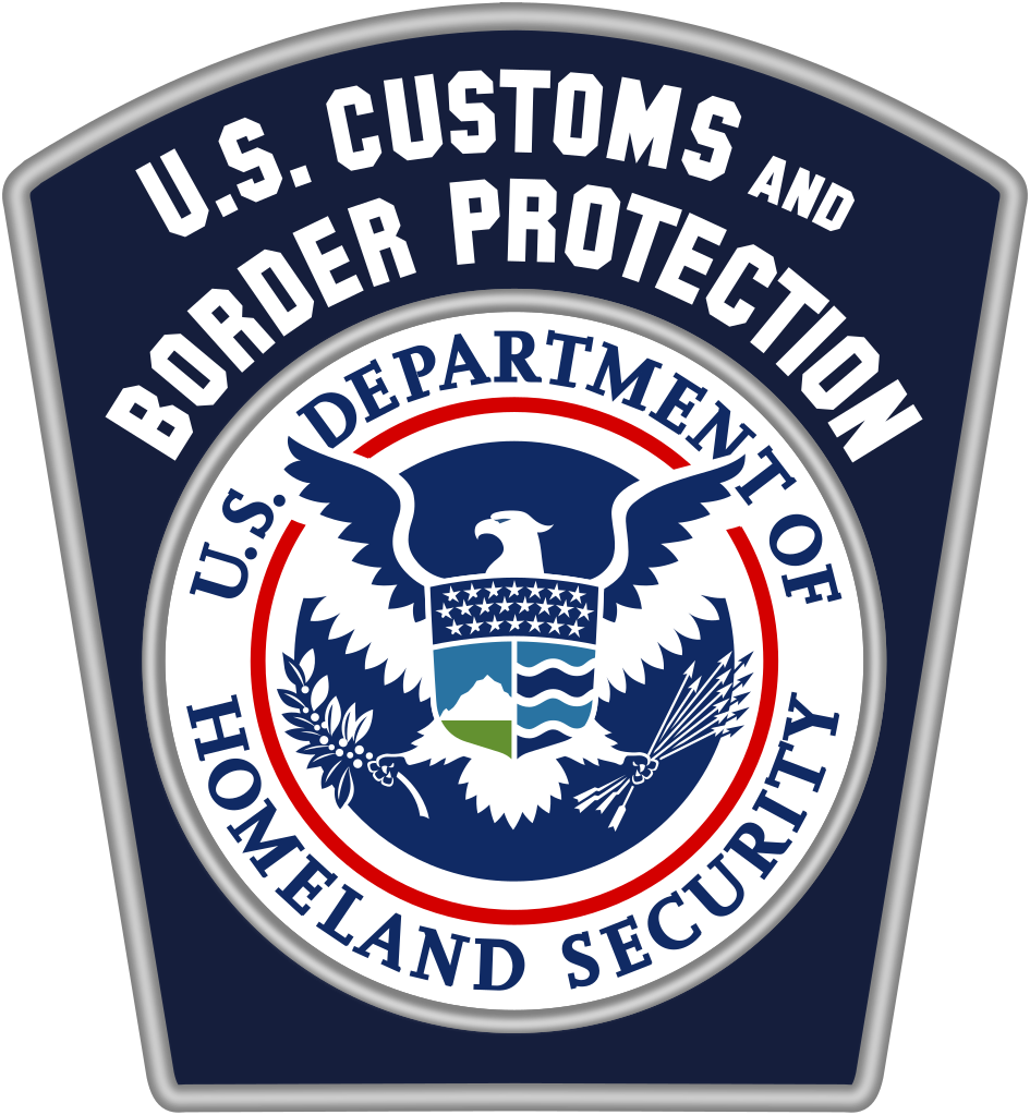 Download Patriotic CBP Officer Held Journalist's Passport Hostage ...