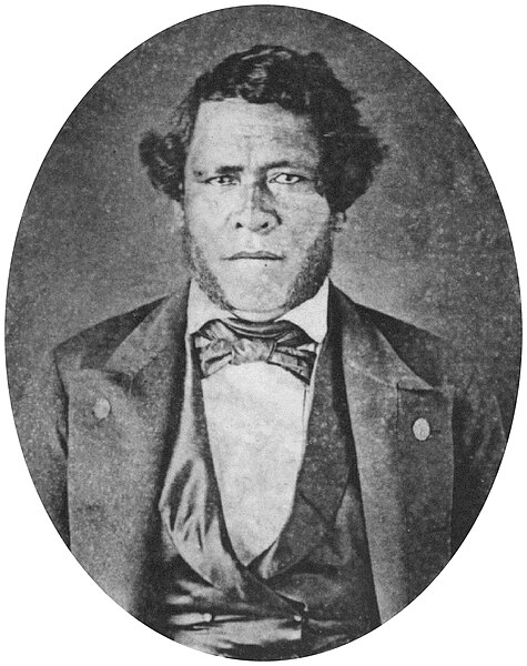 File:Paul Nahaolelua, carte-de-visite.jpg