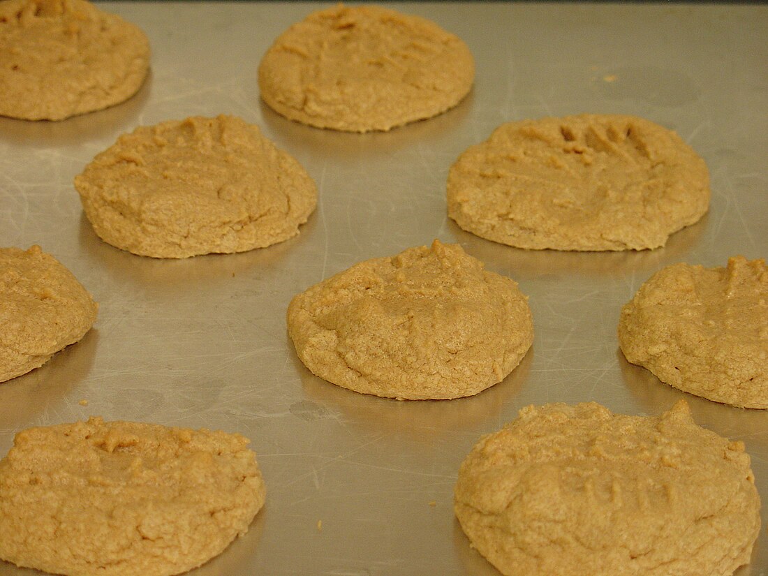 File:Pbcookies2.jpg