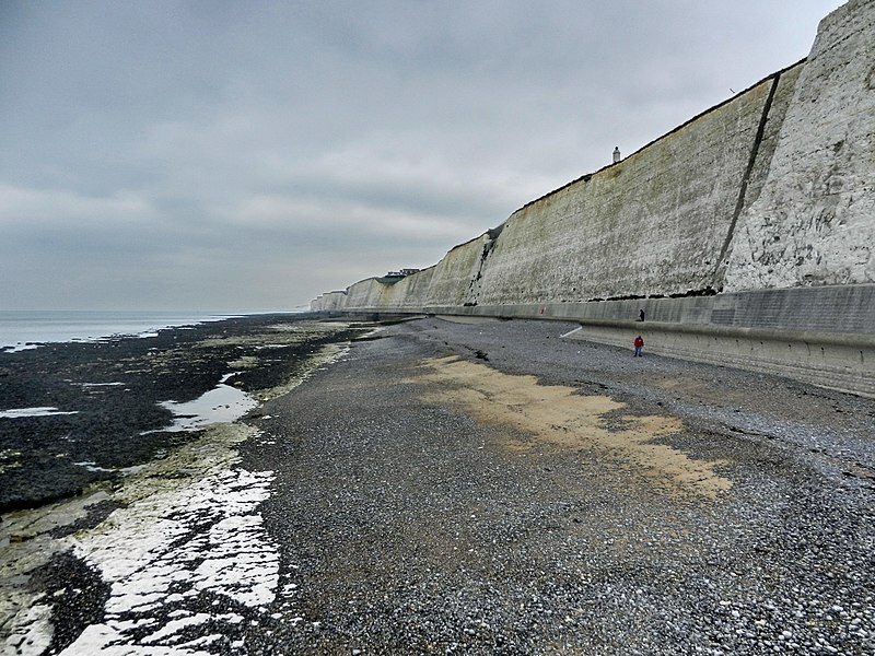 File:Peacehaven - panoramio.jpg