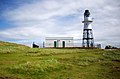 Peninnis Head Lighthouse - geograph.org.uk - 934805.jpg