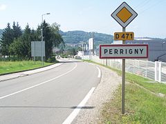 Perrigny (paneeli) .JPG