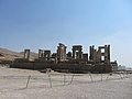 Thumbnail for File:Persepolis ruins 01.jpg