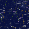 Perseus constellation PP3 map PL.svg