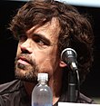 Peter Dinklage at the 2013 San Diego Comic Con, closeup.jpg