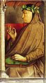 Petrarchae (Francesco Petrarca) - Studiolo di Federico da Montefeltro.jpg