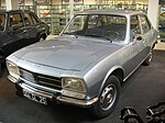 Peugeot 504 000.jpg