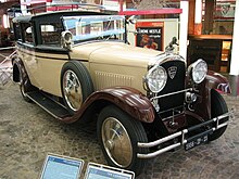 Peugeot Type 184 000.jpg