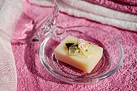 Soap - Wikipedia