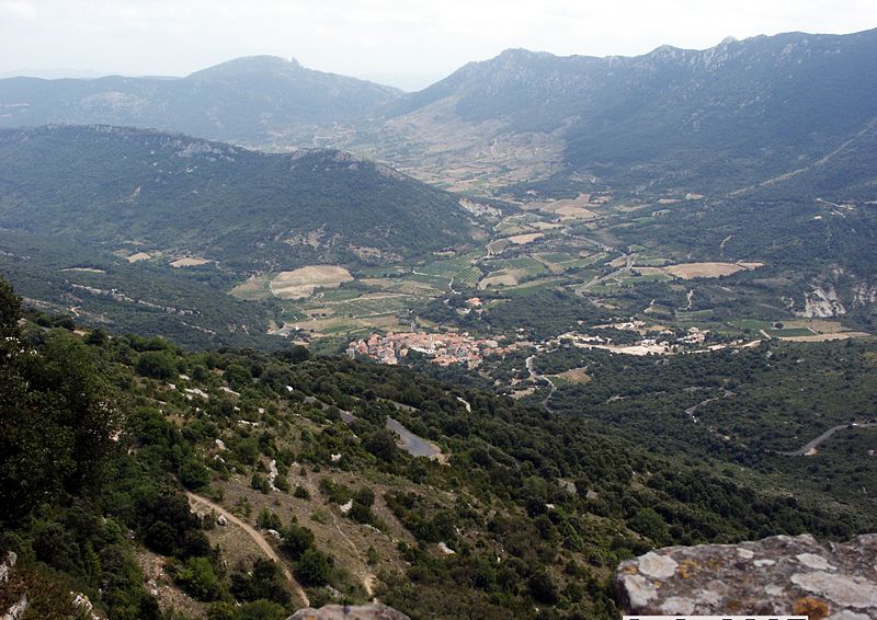 File:Peyrepertuse 4.JPG