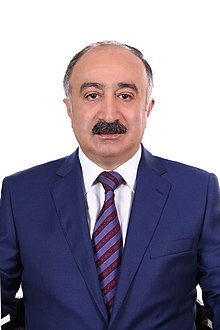 PhD Arif Mammadov.jpg
