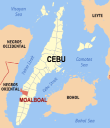 Localizzatore di ph cebu moalboal.png