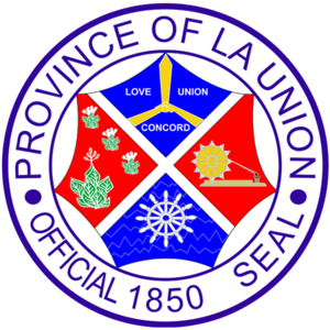 La Union