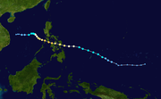 Phanfone 2019 track.png
