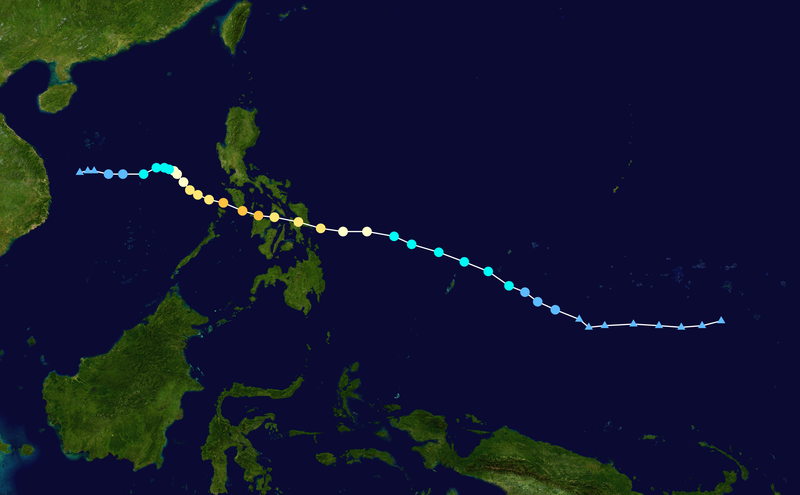 File:Phanfone 2019 track.png